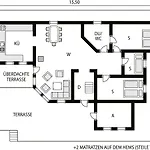 Sjobuvagen By Interhome