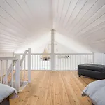 Sjobuvagen By Interhome Feriehus Korssund