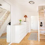 Feriehus Sjobuvagen By Interhome Korssund