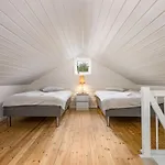 Sjobuvagen By Interhome *