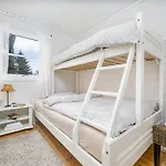 Sjobuvagen By Interhome * Korssund