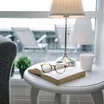 Sjobuvagen By Interhome