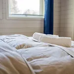Sjobuvagen By Interhome Feriehus *