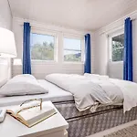 Sjobuvagen By Interhome Feriehus Korssund