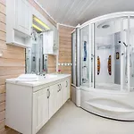 Sjobuvagen By Interhome *