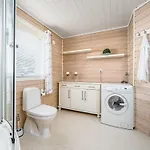 Sjobuvagen By Interhome Feriehus