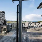 Feriehus Sjobuvagen By Interhome