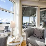 Sjobuvagen By Interhome Feriehus *
