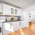 Sjobuvagen By Interhome *