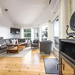 Sjobuvagen By Interhome