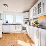 Feriehus Sjobuvagen By Interhome *