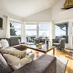 Sjobuvagen By Interhome Korssund